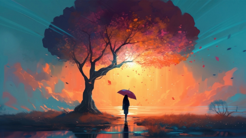 2025郑州大学ACM实验室招新赛&选拔赛